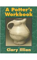 Potter's Workbook