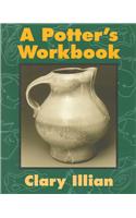 A Potter's Workbook