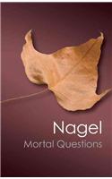 Mortal Questions (Canto Classics)