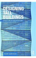 Designing Tall Buildings