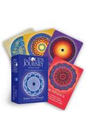 Soul's Journey Lesson Cards