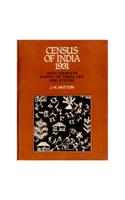 Census of India 1931