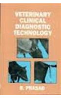 Veterinary Clinical Diagnostic Technology
