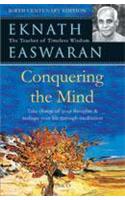 Conquering the Mind