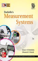 Doebelin's Measurement Systems: 7th Edition (SIE)