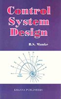 Control System Design