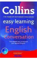 Easy Learning English Conversation