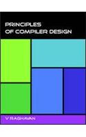 Principles of Compiler Design