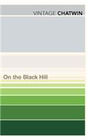 On the Black Hill