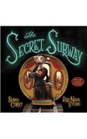 Secret Subway