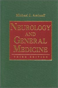 Neurology and General Medicine