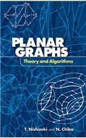 Planar Graphs