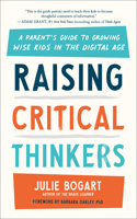 Raising Critical Thinkers