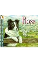 Floss