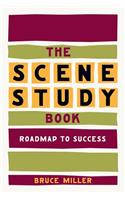 Scene Study Book