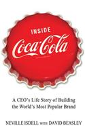 Inside Coca-Cola