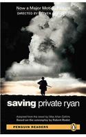 Level 6: Saving Private Ryan