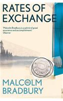 Rates of Exchange