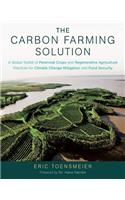 The Carbon Farming Solution