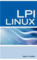 Linux Lpic 1 and LPI Certification: The Ultimate Lpic 1 Linux LPI Certification Review