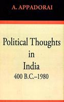Counseling : An Indian Approach