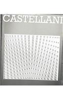 Castellani
