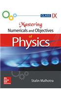 Mastering Numericals and Objectives of Physics for Class IX
