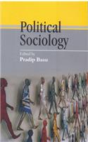 POLITICAL SOCIOLOGY