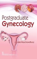 Postgraduate Gynecology