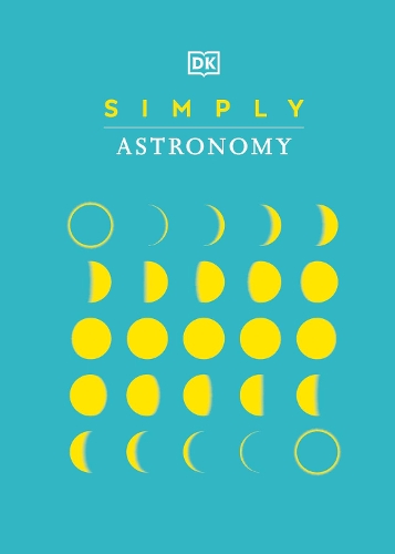 Simply Astronomy