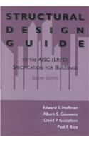 Structural Design Guide