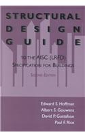 Structural Design Guide