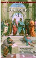 Dialogues of Plato