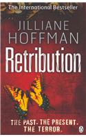 Retribution