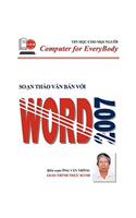 Easy MS Word 2007