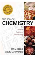 The Joy of Chemistry