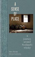 A Sense of Place