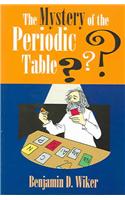 The Mystery of the Periodic Table