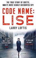 Code Name: Lise