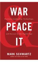 War and Peace and IT