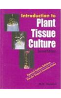 Introduction To Plant Tissue Culture