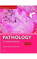 Pathology for Dental Students