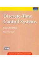 Discrete Time Control Systems