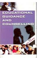 Educational Guidance And Counselling