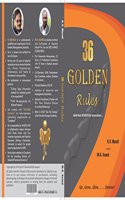 36 Golden Rules