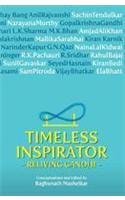 Timeless Inspirator