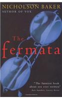 The Fermata