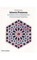 Islamic Patterns