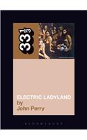 Electric Ladyland