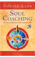 Soul Coaching